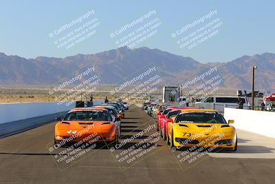 media/Nov-19-2022-Speed Ventures (Sat) [[eb5c8f9508]]/Around the Pits/Pre Grid Race Group/